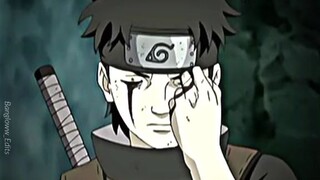 bestod nya uchiha asep niii: