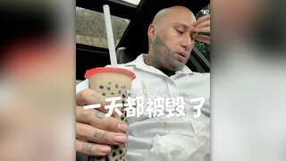 这段沉默...深深地感同身受了...