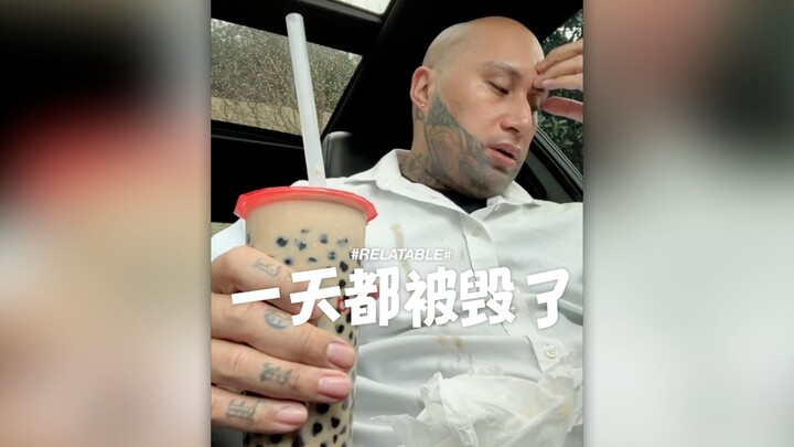 这段沉默...深深地感同身受了...