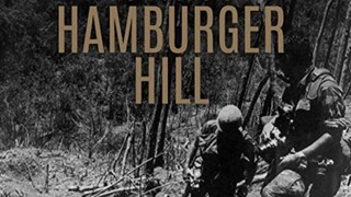 Hamburgers Hills