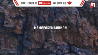 BoBoiBoy The Movie™ | Exclusive - Full HD