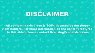 Spencer X New Tik Tok Compilation 2020 | Best Spencer X BeatBox Videos