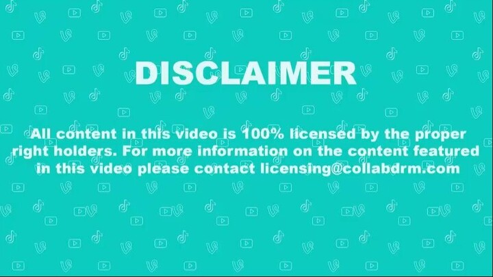 Spencer X New Tik Tok Compilation 2020 | Best Spencer X BeatBox Videos