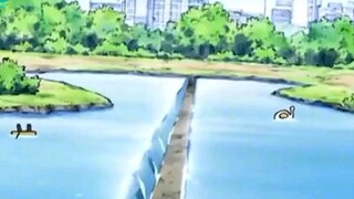 AMV MAD ドラえもん リミックス