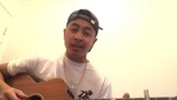 Please Don’t Go - Mike Posner | Cover by Justin Vasquez