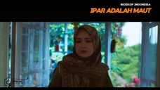 Ipar Adalah Maut - Part 24