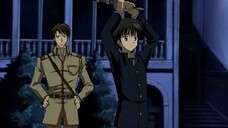 Kyou kara Maou! | E 2 | Sub Indo