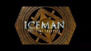 Iceman__The_Time_Traveller___ WATCH FULL MOVIE LINK IN DESCRIPTION