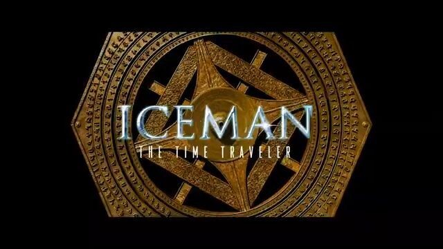 Iceman__The_Time_Traveller___ WATCH FULL MOVIE LINK IN DESCRIPTION