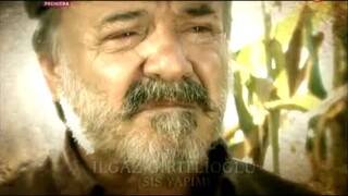 ASI 118