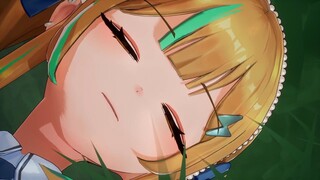 【又一】典中典“大头照”😅又圆又大实在太难绷了🤣纯纯卤蛋本蛋！