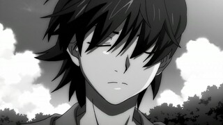 [MAD]Những việc đáng xấu hổ Araragi đã làm trong <Monogatari>