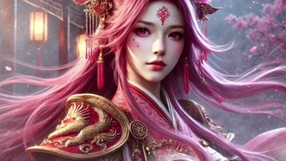 ราชาชั่วร้ายจากต่างโลกตอนที่ 71-80