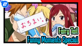 [Fairy Tail] Funny Moments (Special)_2