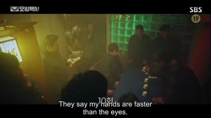TAXI_DRIVER_(KDrama_2021)___TAXI_DRIVER_EPISODE_10___ENG_SUB[1]