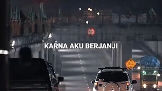 untuk hari jum at besok