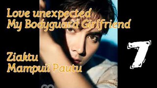 Love Unexpected (Mampuii Pautu) Bung-7