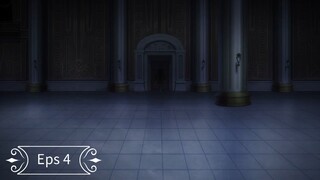Hazure skill "kinomi master" : Eps 4 Sub Indo