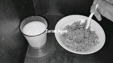 Sarimi Ayam