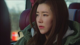 ปมรักในรอยช้ำ Ep6