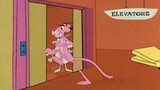 The Pink Panther - EP03 : We Give Pink Stamps
