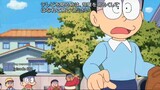 Doraemon Bahasa Jepang Subtitle Indonesia (Hirobiro Jepang)