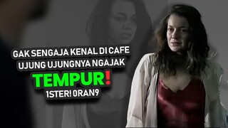 GEBER (1STER!) 0RAN9 MEMANG MANTAP, TAPI.... | alur cerita film | story recapped