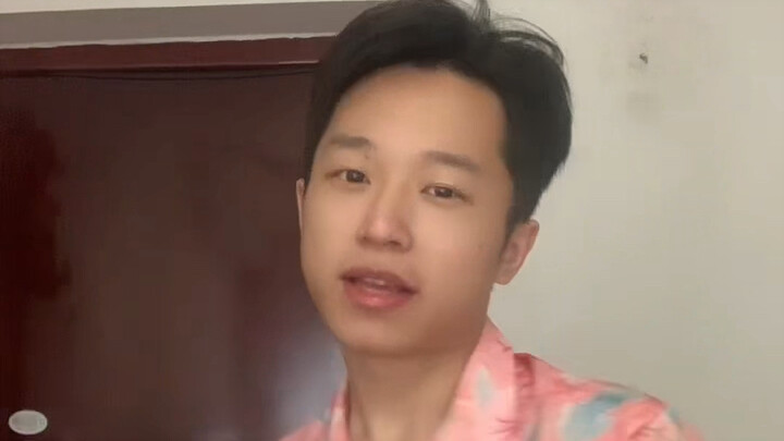 想吃东北菜惹