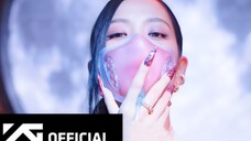 BLACKPINK 新曲 'Pink Venom' MV预告公开