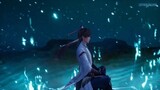 Legend of Qinglian Sword Immortal Episode 45 Eng sub