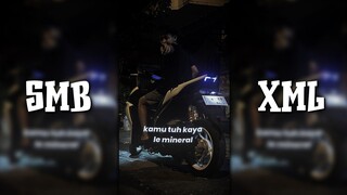 PRISET FF 😼 KAMU TUH KAYA LE MINERAL 😎