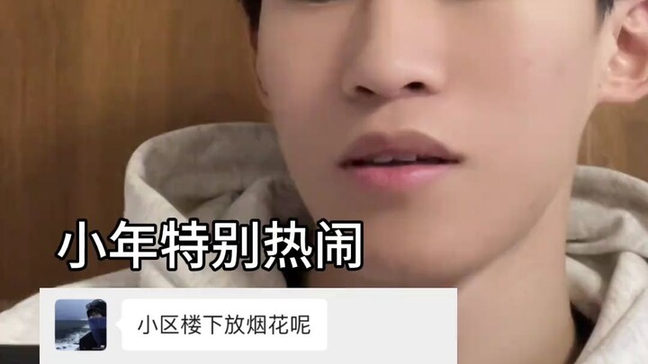 应该让更多的人看到你