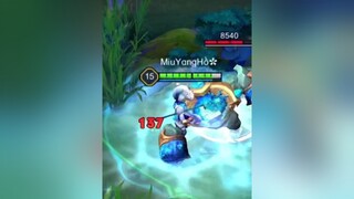 Đang bận ăn blu mà cứ để phải nhắc thôi YanTanJiroKamado DemonSlayer LienQuanMobileXDemonSlayer#miusupport gamehaymoingay camnanggamethu gamernextgen lienquanmobile gamehayngaytet allyangho reviewgame