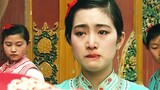[Movies&TV]  Seharusnya Kau Menebus Dia | "The Empress Dowag"