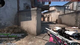 csgo Căng chưa xử lí đỉnh chưa