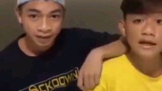 dudurugin jpeg.