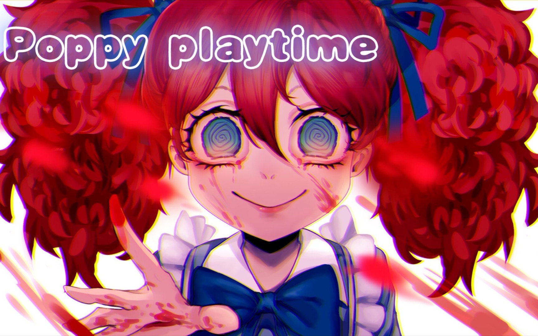 Poppy Playtime Chapter 2 Anime giá rẻ Tháng 8,2023|BigGo Việt Nam