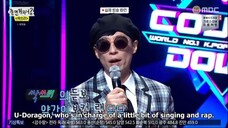 Ssak3 E12