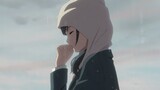 [Anime] Weathering with You - Kekuatan dari cinta