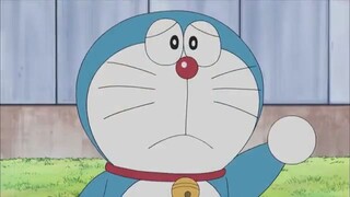 Doraemon Episode 36