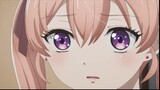 A Couple of Cuckoos Season 01 Episode 02 – I’m not going to marry you. In Hindi