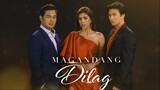 Magandang Dilag Episode 75 (October 9, 2023)