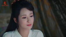 HƯƠNG MẬT TỰA KHÓI SƯƠNG - Tập 58