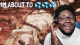 ANNIE IS LUBED UP & READY TO GO | Attack on Titan Season 4 Episode 22 LIVE REACTION (Episode 81)