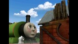 Thomas & Friends Eps 378 Percy & The Calliope (Indonesian Dub)