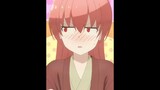 Tsukasa sendo fofa🥰 | tonikaku kawaii(dublado)🇧🇷 #anime