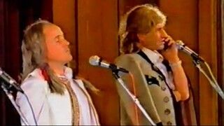 Vacanta Mare - Caruta Cu Prosti vol 1