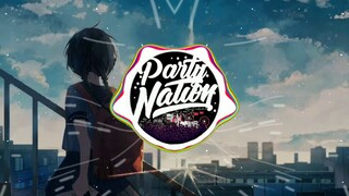 Lewis Capaldi - Someone You Loved (NUGGET Remix)Party Nation