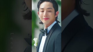 Wedding impossible Ep12. #kdrama #leehyuksoo #leesoohyuk #이수혁 #leesoohyukpp #weddingimpossible