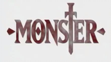 Monster Episode 51